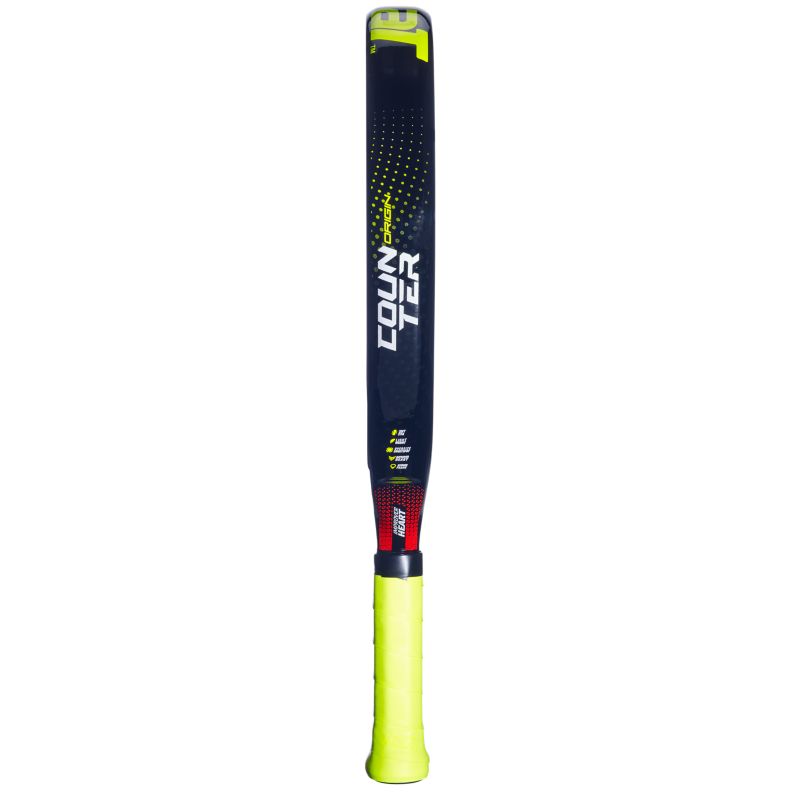 Babolat COUNTER ORIGIN Padel Schläger