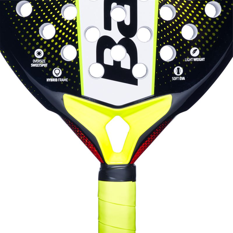 Babolat COUNTER ORIGIN Padel Schläger
