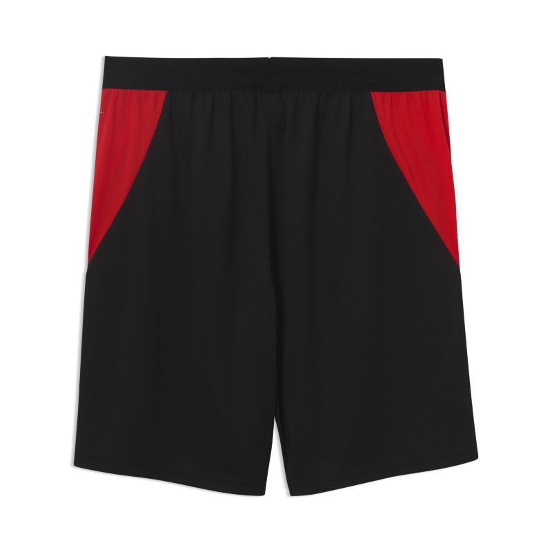 Puma Österreich Shorts Replica Fußballshort
