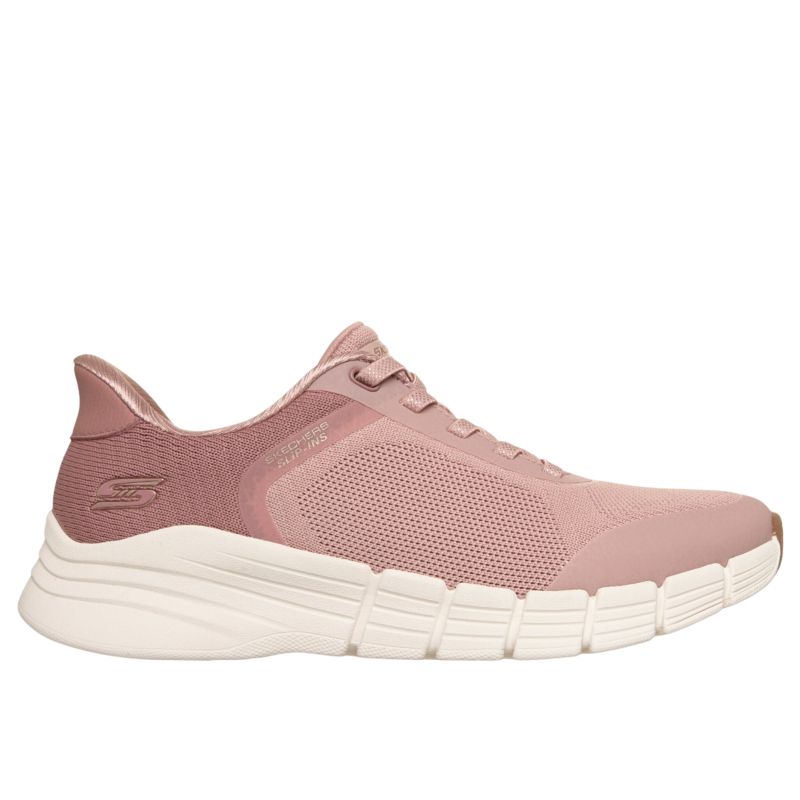 Skechers BOBS B FLEX 2.0 Freizeitschuh