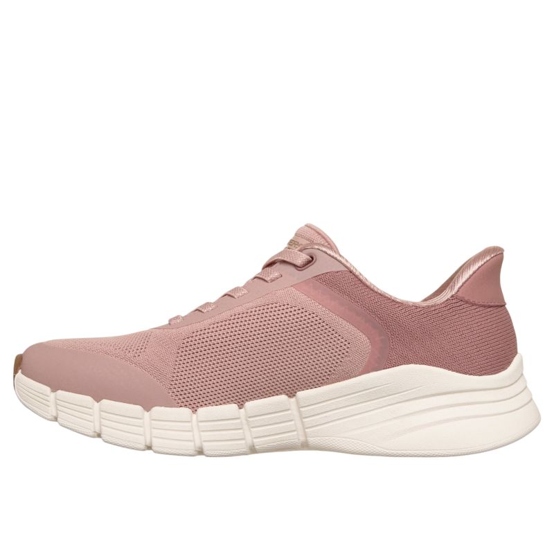 Skechers BOBS B FLEX 2.0 Szabadidőcipő