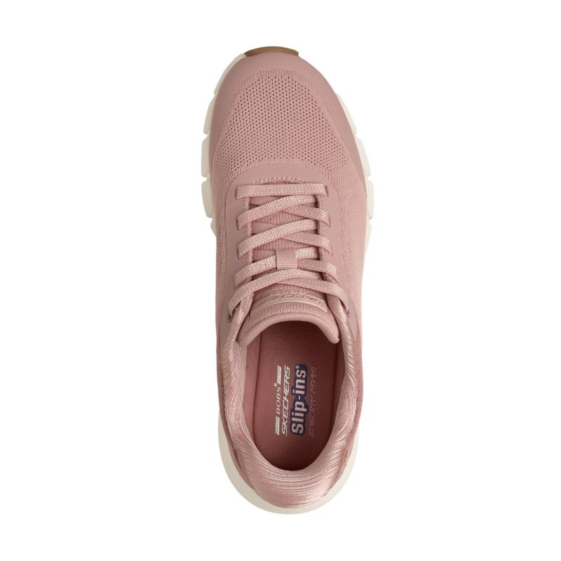 Skechers BOBS B FLEX 2.0 Szabadidőcipő