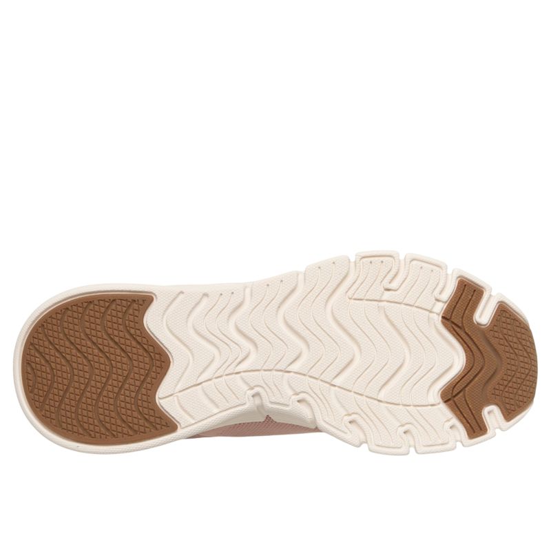 Skechers BOBS B FLEX 2.0 Freizeitschuh