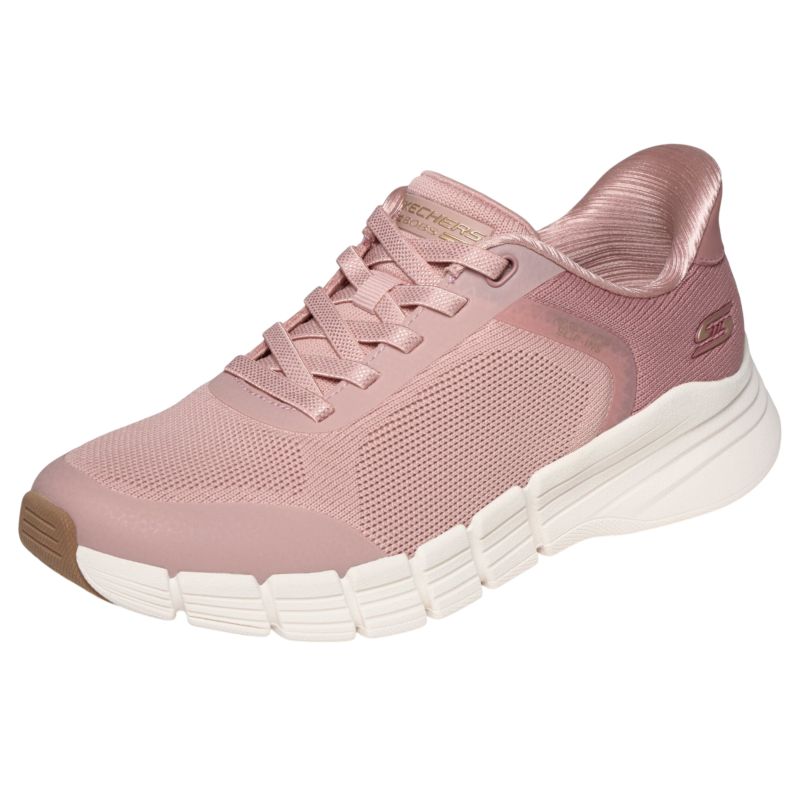 Skechers BOBS B FLEX 2.0 Szabadidőcipő