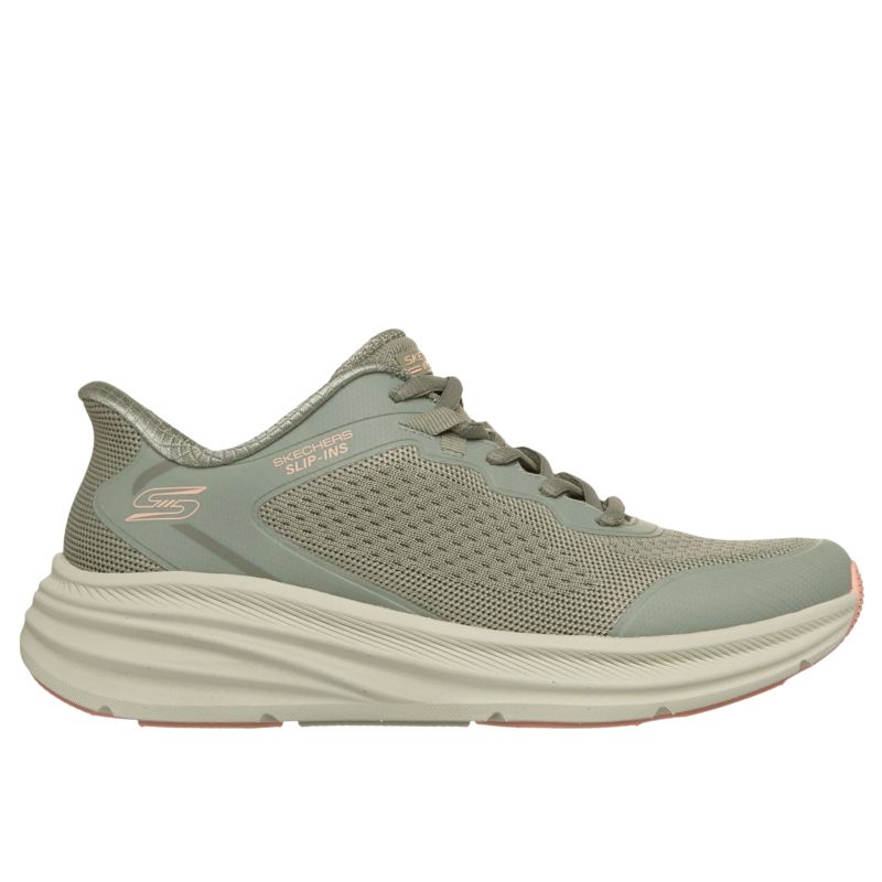 Skechers BOBS SKILLZ szabadidőcipő