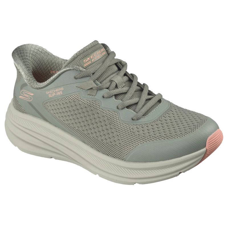 Skechers BOBS SKILLZ Freizeitschuh