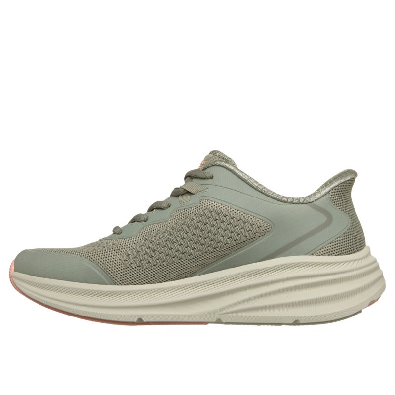 Skechers BOBS SKILLZ Freizeitschuh