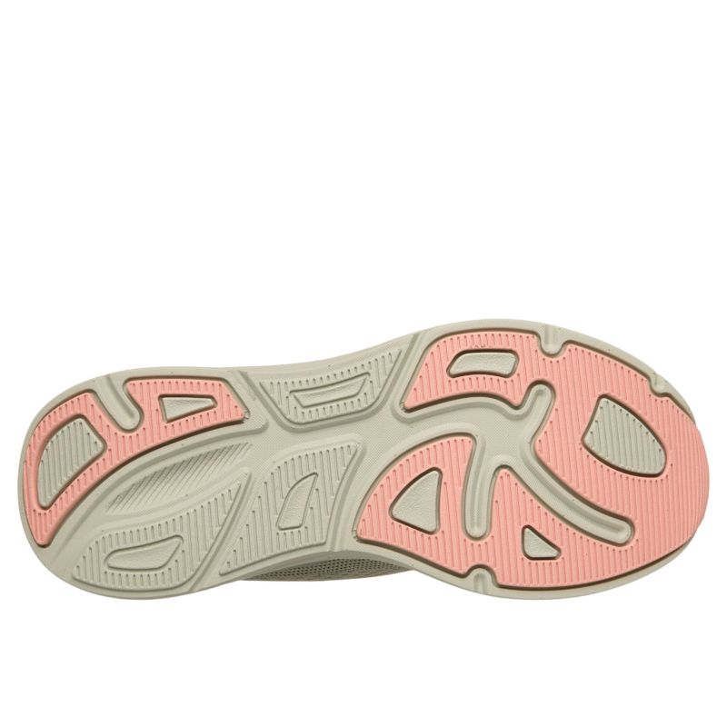 Skechers BOBS SKILLZ szabadidőcipő