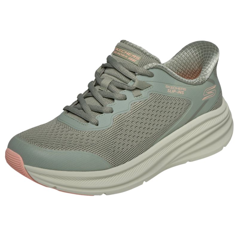 Skechers BOBS SKILLZ szabadidőcipő