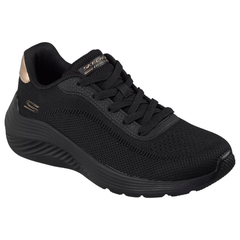 Skechers BOBS SQUAD WAVES szabadidőcipő