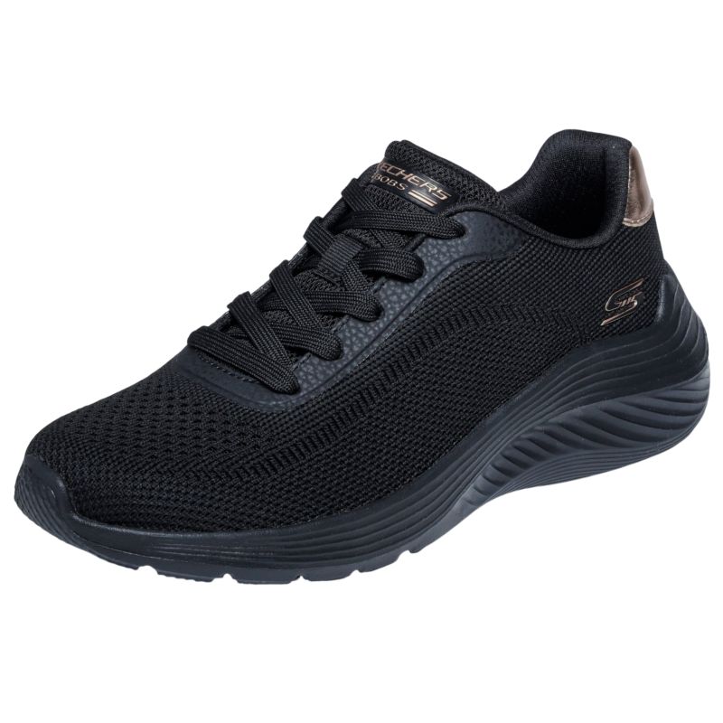 Skechers BOBS SQUAD WAVES Freizeitschuh