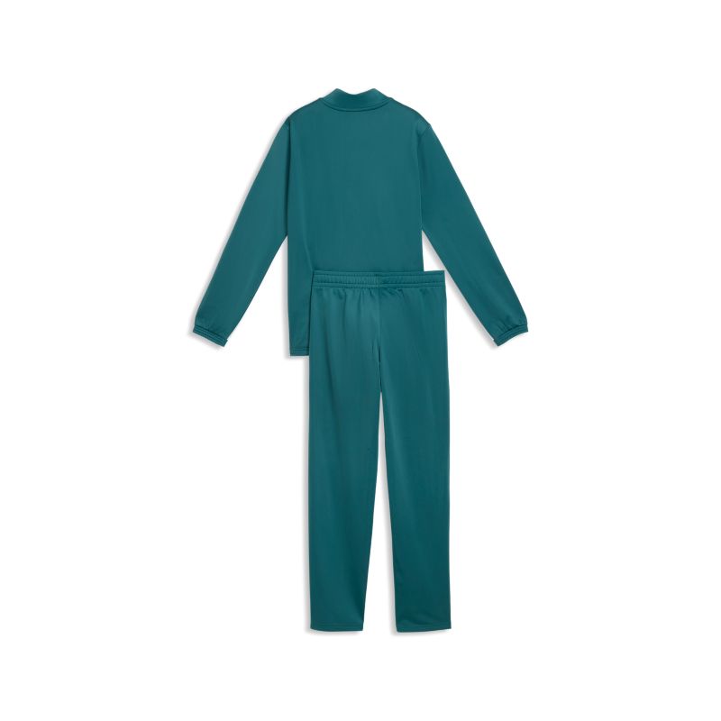 Puma Poly Baseball Suit B tréningruha