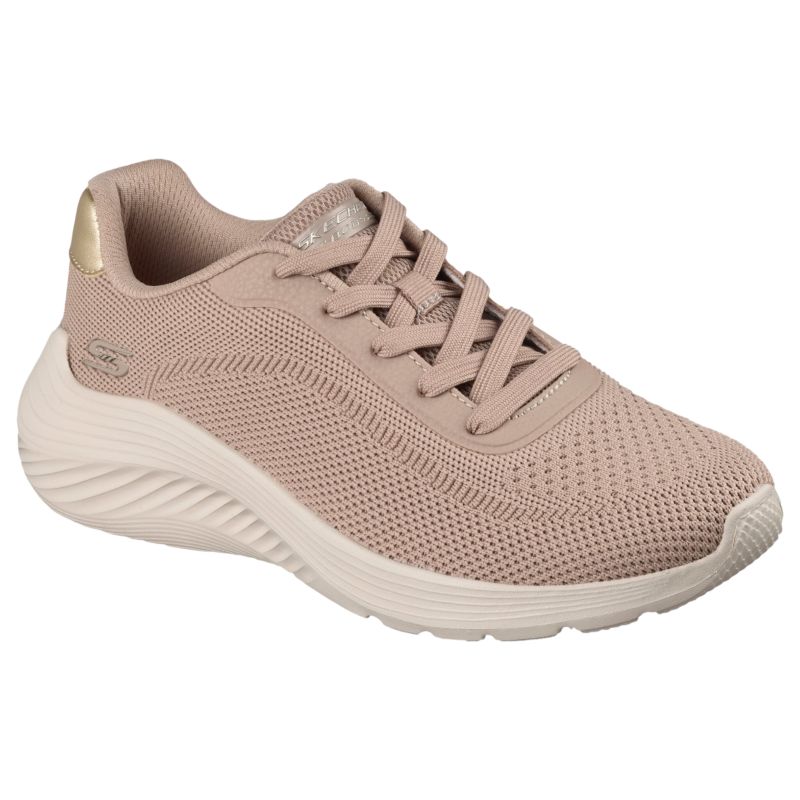 Skechers BOBS SQUAD WAVES Freizeitschuh