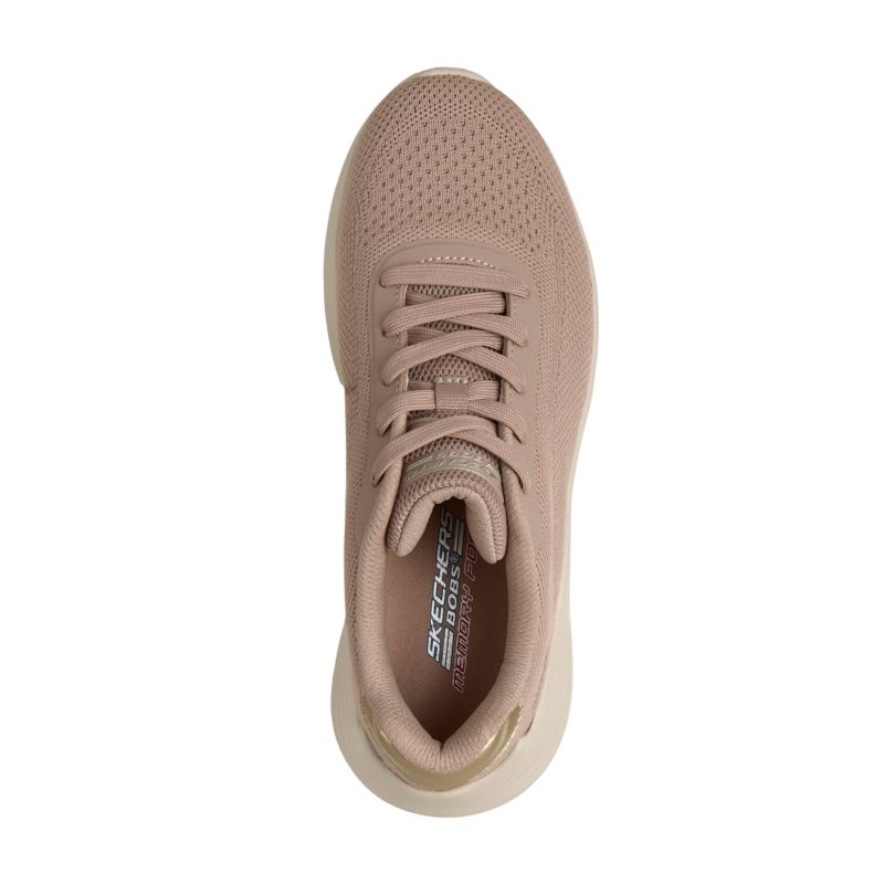 Skechers BOBS SQUAD WAVES Freizeitschuh