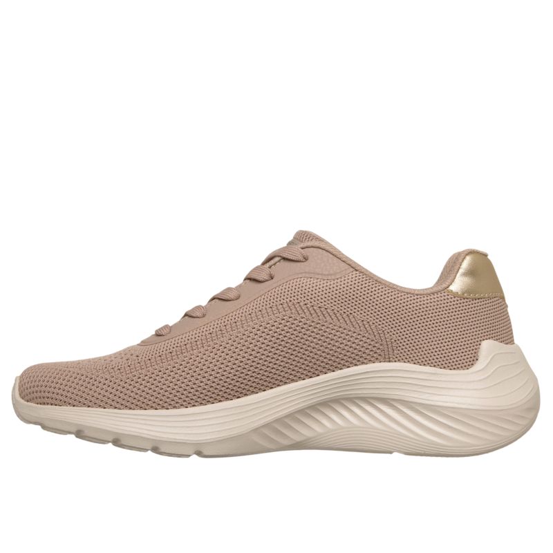 Skechers BOBS SQUAD WAVES Freizeitschuh