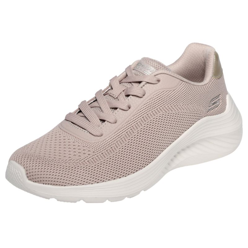 Skechers BOBS SQUAD WAVES Freizeitschuh