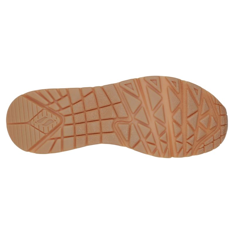 Skechers UNO - SHIMMER AWAY Freizeitschuh