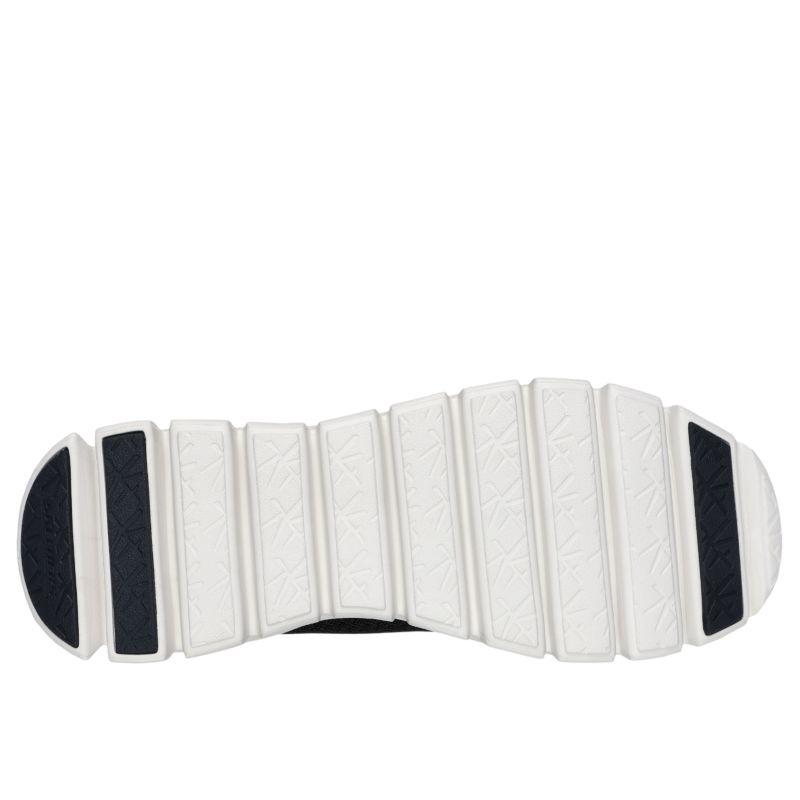 Skechers SLIP-INS: GLIDE-STEP - NOXUS Szabadidőcipő