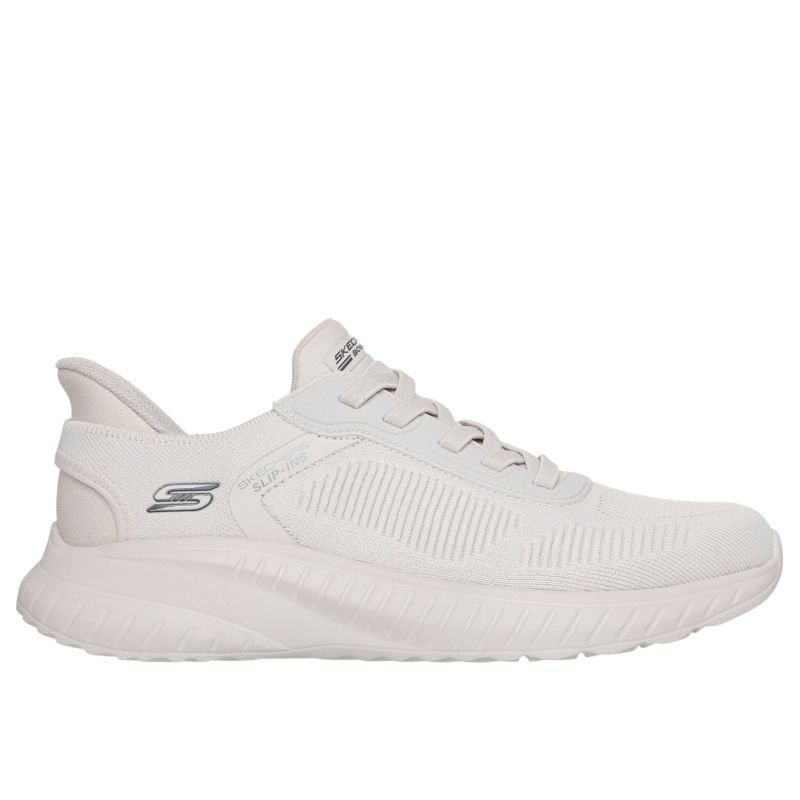 Skechers SLIP-INS: BOBS SPORT SQUAD Freizeitschuh
