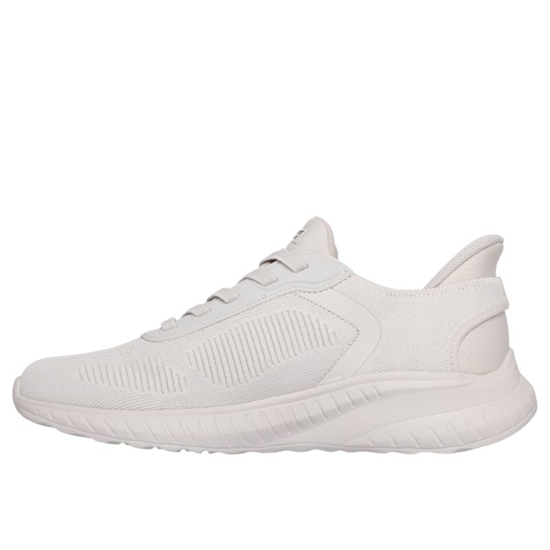 Skechers SLIP-INS: BOBS SPORT SQUAD Freizeitschuh