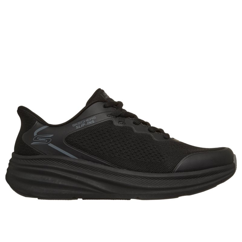 Skechers BOBS SKILLZ Freizeitschuh