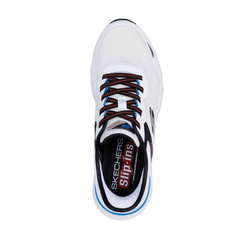 Skechers SLIP-INS: GLIDE-STEP ALTUS Freizeitschuh