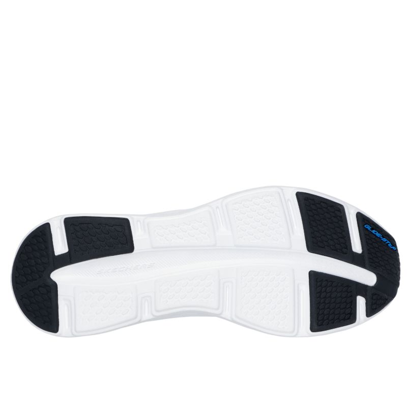 Skechers SLIP-INS: GLIDE-STEP ALTUS Freizeitschuh