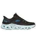 Skechers GLIDE-STEP ALTUS - APHTUR szabadidőcipő