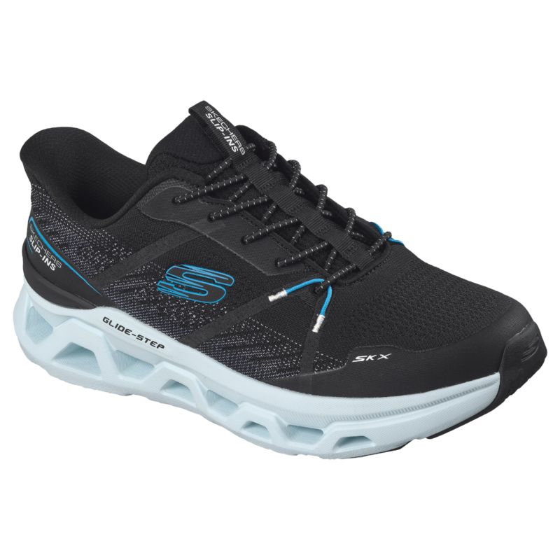 Skechers GLIDE-STEP ALTUS - APHTUR szabadidőcipő