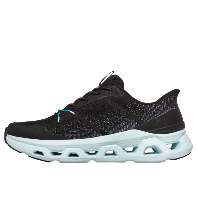 Skechers GLIDE-STEP ALTUS - APHTUR szabadidőcipő