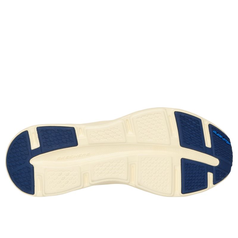 Skechers GLIDE-STEP ALTUS - APHTUR Freizeitschuh