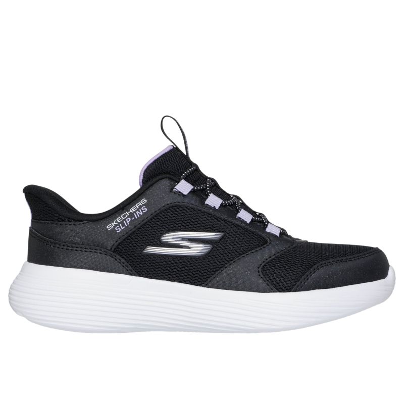 Skechers GO RUN 400 V2 - TETRA SPEED Freizeitschuh
