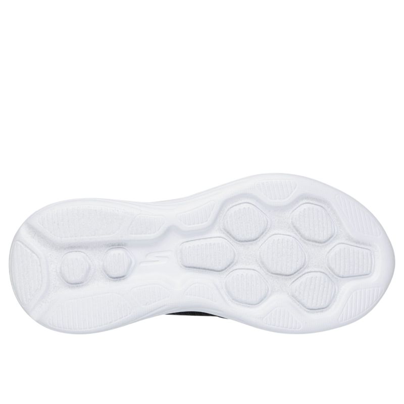 Skechers GO RUN 400 V2 - TETRA SPEED Freizeitschuh