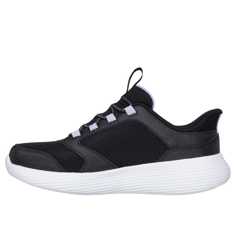 Skechers GO RUN 400 V2 - TETRA SPEED Freizeitschuh