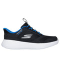 Skechers GO RUN 400 V2 - TURBO-BRIS Freizeitschuh