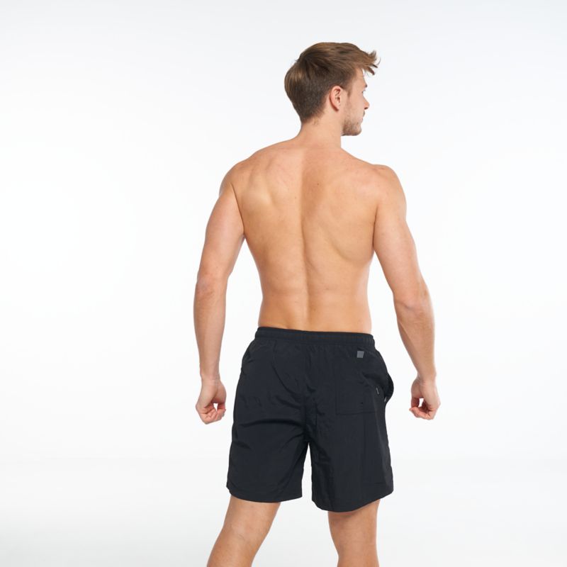Benger Basic Badeshort Badehose