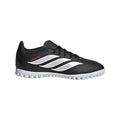 Adidas Predator Club Turf J focicipő
