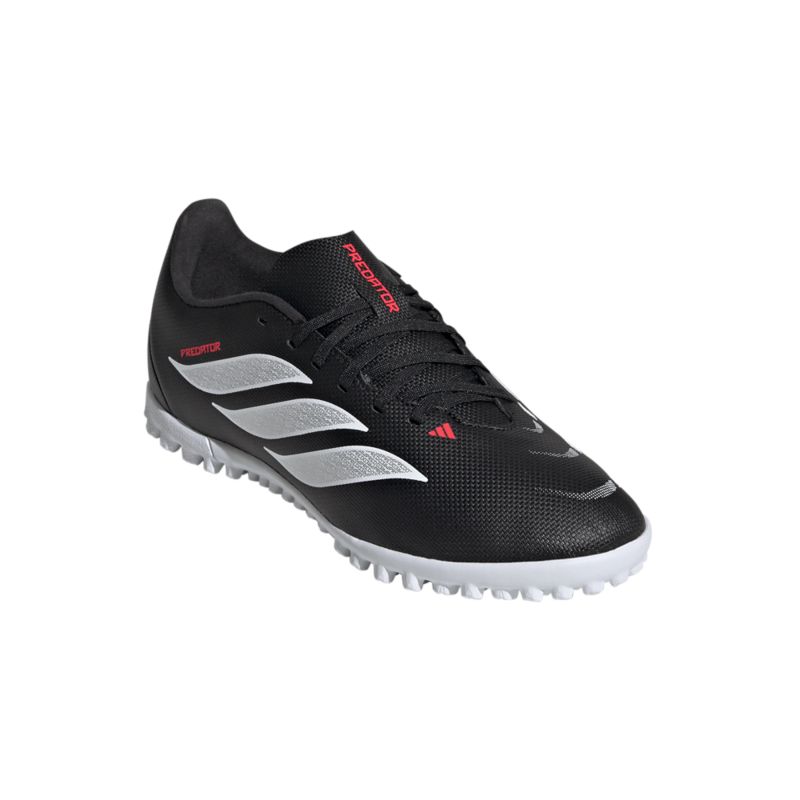 Adidas Predator Club Turf J focicipő