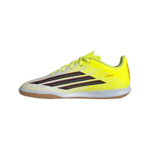 Adidas F50 Club IN J Teremfoci cipő