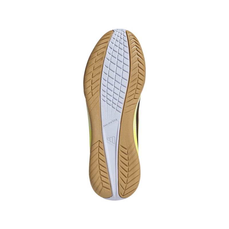 Adidas F50 Club IN J Hallenfußballschuh