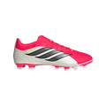 Adidas Predator Club FG/MG Fußballschuh