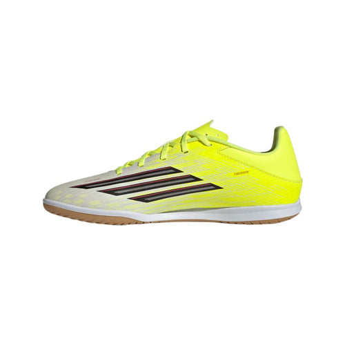 Adidas F50 Club IN teremfutballcipő