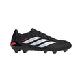 Adidas Predator League FG futballcipő