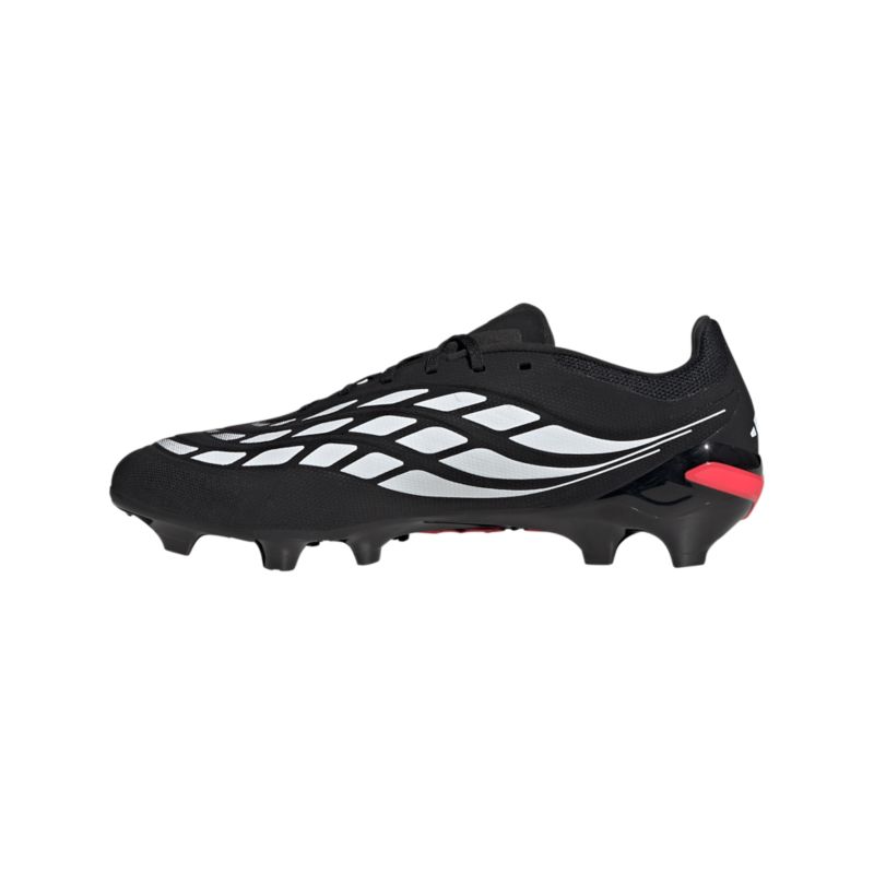 Adidas Predator League FG futballcipő