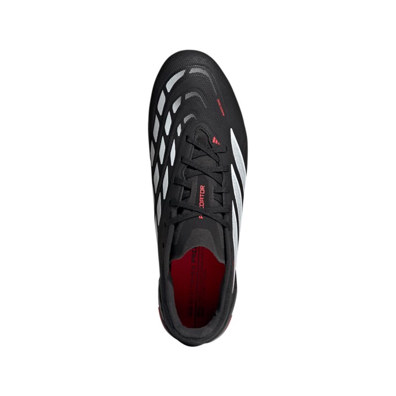 Adidas Predator League FG futballcipő