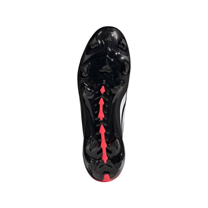 Adidas Predator League FG Fußballschuh