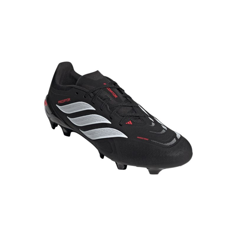 Adidas Predator League FG Fußballschuh