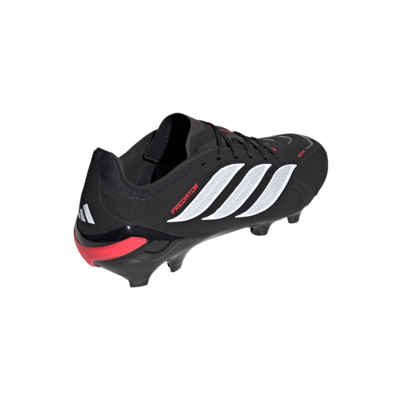 Adidas Predator League FG futballcipő