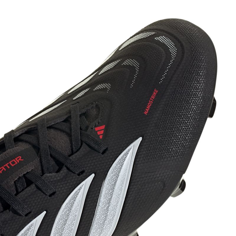 Adidas Predator League FG futballcipő