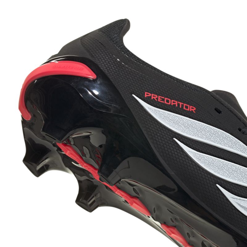 Adidas Predator League FG futballcipő